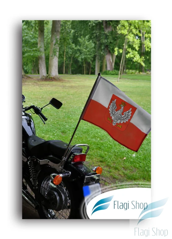 polska 1918.jpg