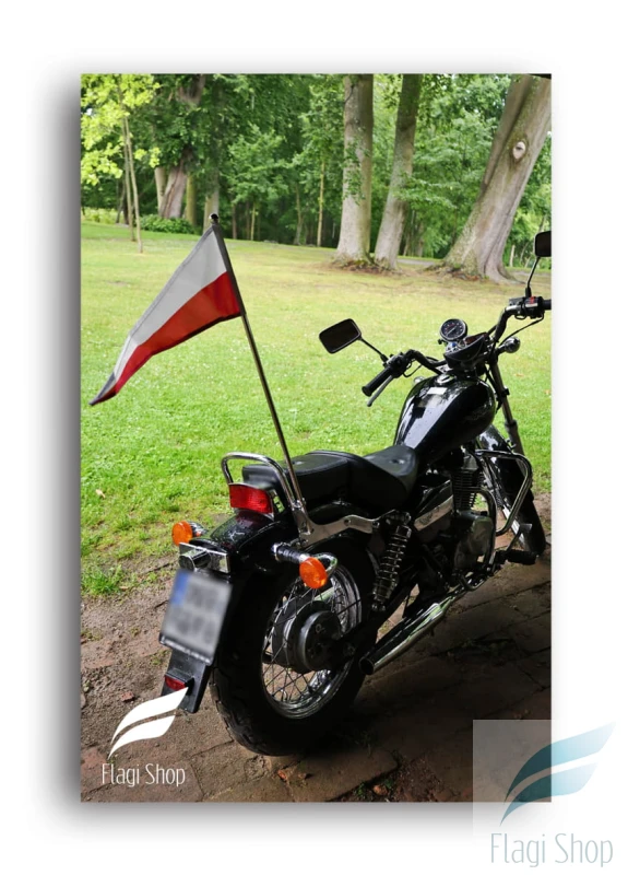 wimpel m.jpg