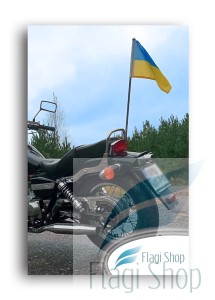 ukraina.jpg