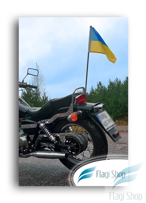 ukraina.jpg