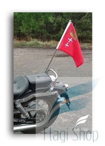 gdansk m.jpg