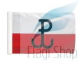polska walcząca.jpg