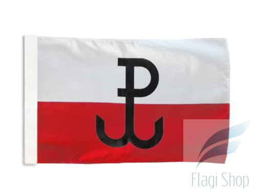 polska walcząca.jpg
