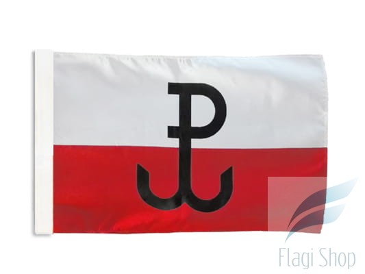 polska walcząca.jpg