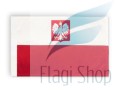 polska z godłem N.jpg