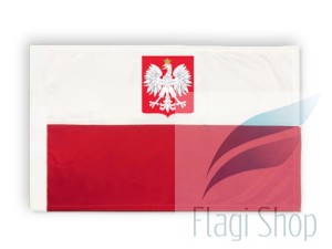 polska z godłem N.jpg