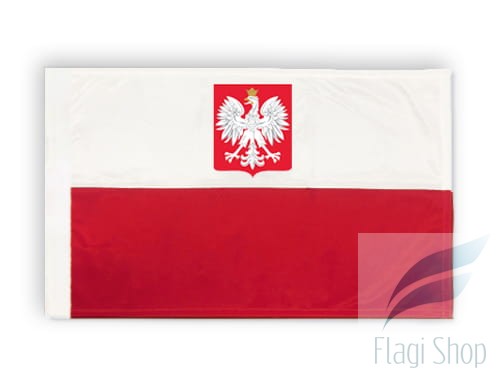polska z godłem N.jpg