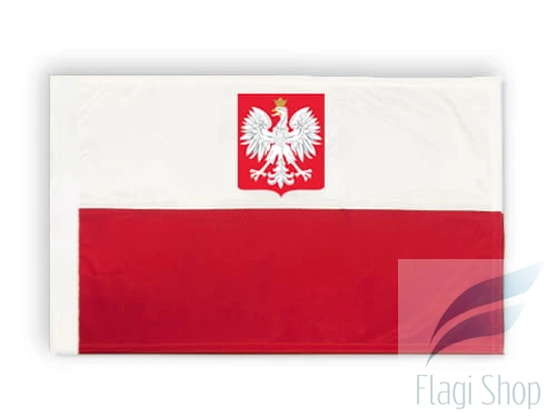 polska z godłem N.jpg