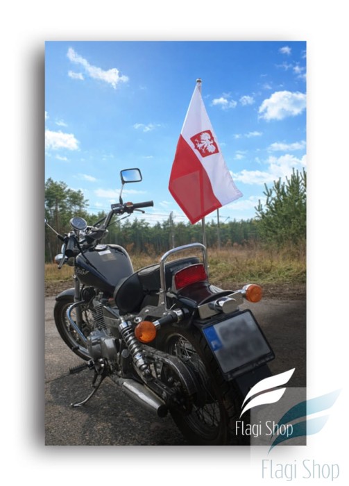 polska godło 2.jpg