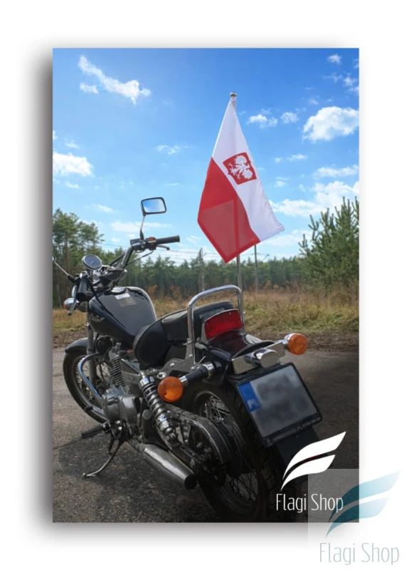 polska godło 2.jpg
