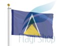 Saint Lucia kopia.jpg
