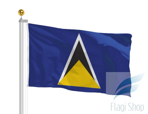 Saint Lucia kopia.jpg
