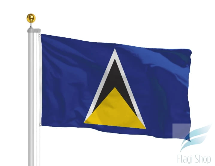 Saint Lucia kopia.jpg