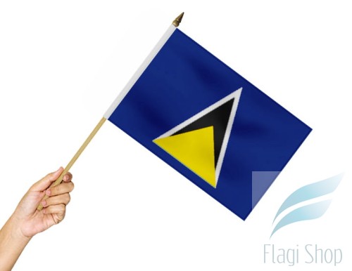 saint Lucia kopia.jpg