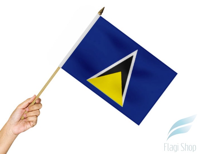 saint Lucia kopia.jpg