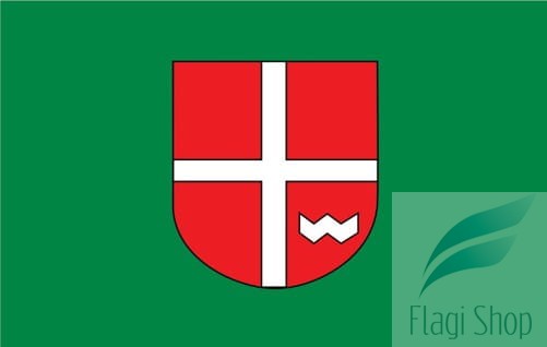 sienno.jpg