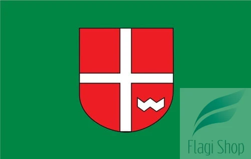 sienno.jpg