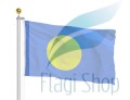 Palau kopia1.jpg