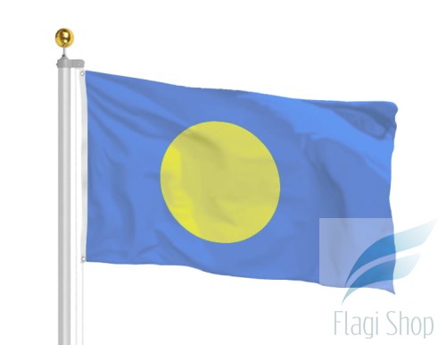 Palau kopia1.jpg