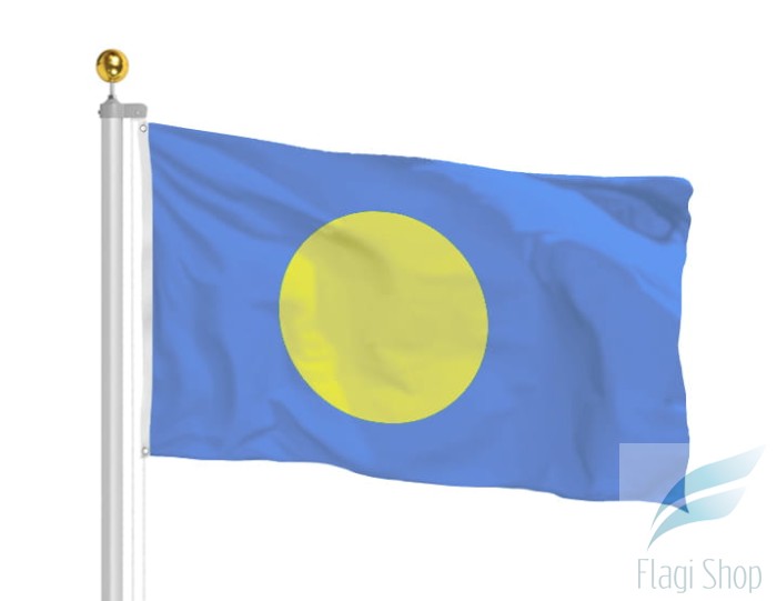 Palau kopia1.jpg
