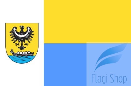 nowa sól.jpg