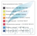kolory cmyk.jpg