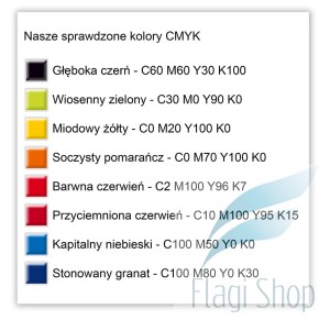 kolory cmyk.jpg