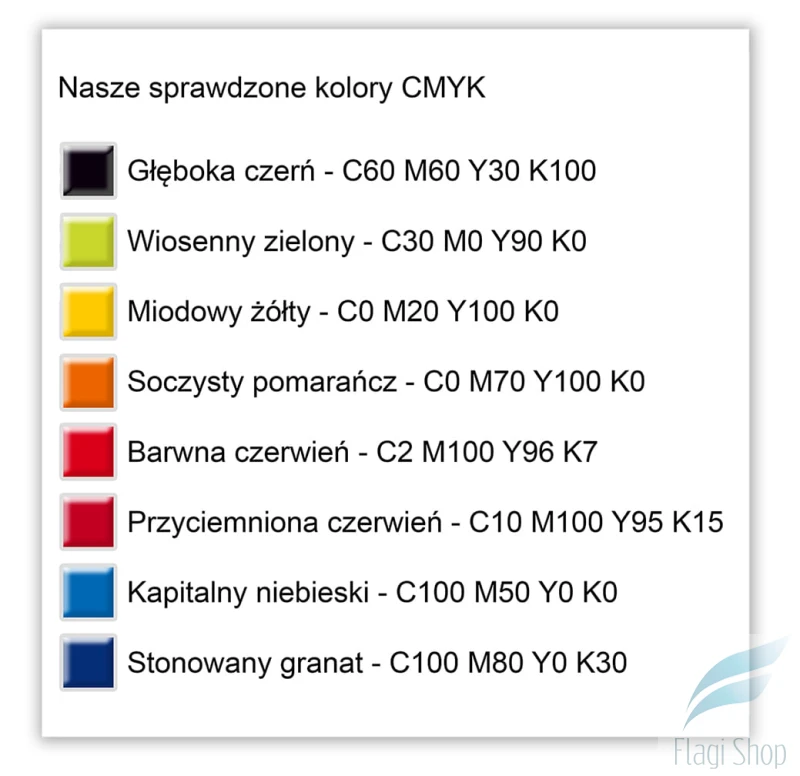 kolory cmyk.jpg