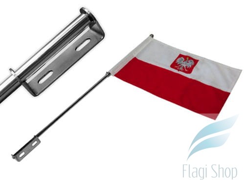 maszt polska godło.jpg