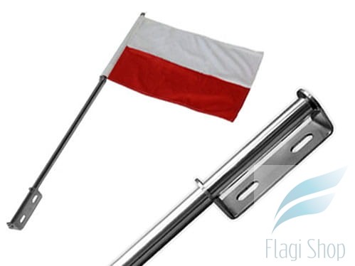 maszt polska2.jpg