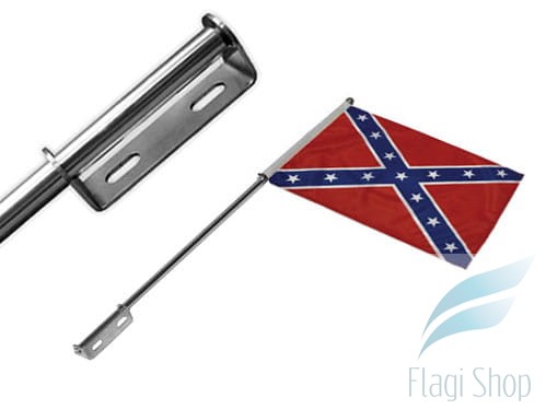 maszt konfederacja1.jpg