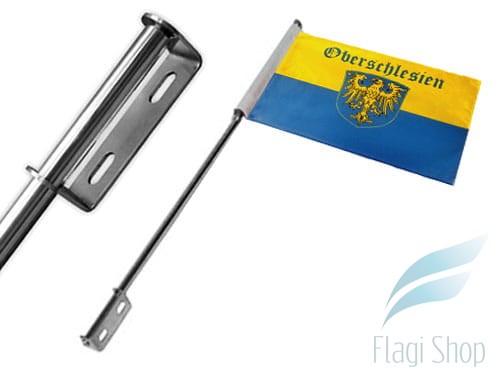 maszt oberschlesien1.jpg