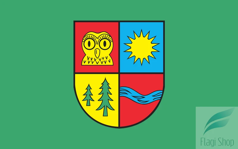 POL_Puszczykowo_flag.png