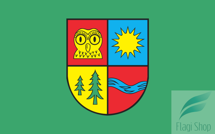 POL_Puszczykowo_flag.png