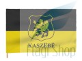 kaszebe CZ Ż 110x70.jpg