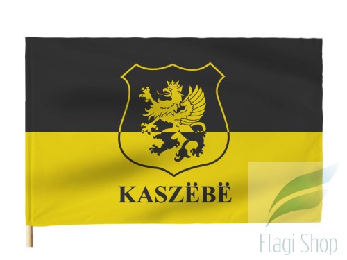 kaszebe CZ Ż 110x70.jpg