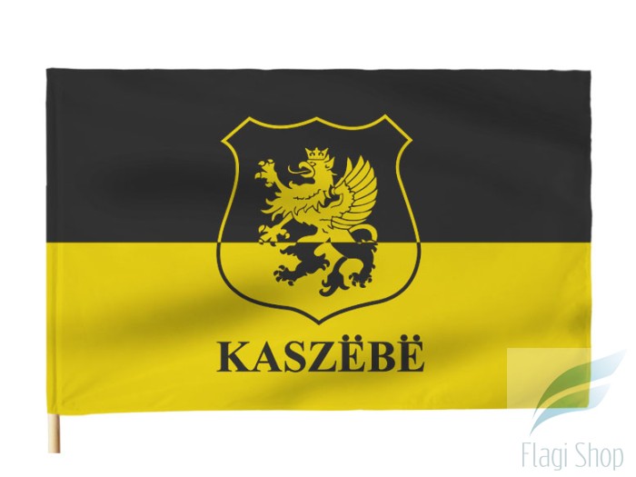 kaszebe CZ Ż 110x70.jpg