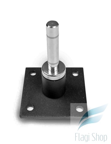 podstawa kwadratowa przykręcana.jpg