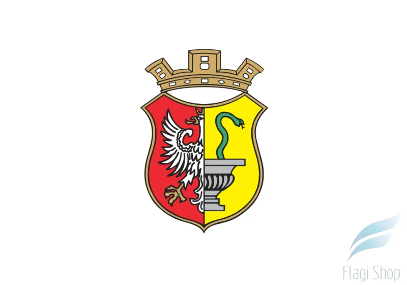 POL_Otwock_flag.svg.png