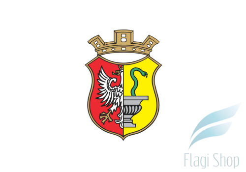 POL_Otwock_flag.svg.png