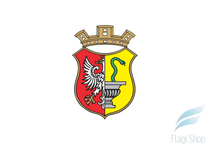 POL_Otwock_flag.svg.png