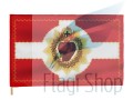 Flaga Najświętszego Serca Pana Jezusa  110x70 .jpg