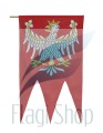 jagiełło 80x145 cm nowa.jpg