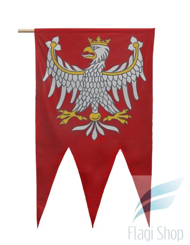 jagiełło 80x145 cm nowa.jpg