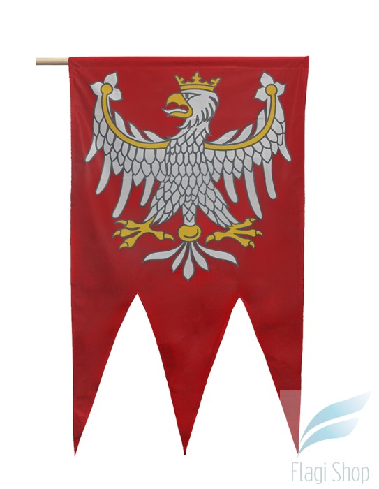 jagiełło 80x145 cm nowa.jpg