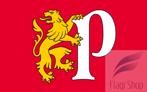 POL_Pruszcz_Gdański_flag.png