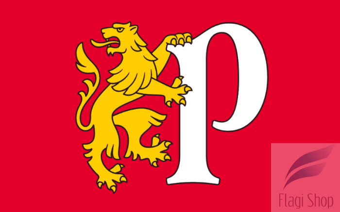 POL_Pruszcz_Gdański_flag.png