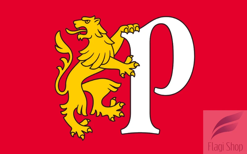 POL_Pruszcz_Gdański_flag.png