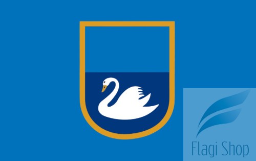 przywidz  flaga.jpg