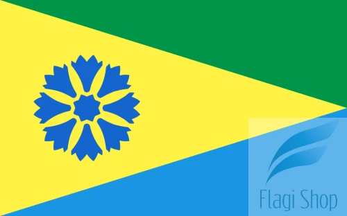 POL_Kociewie_flag.svg.webp